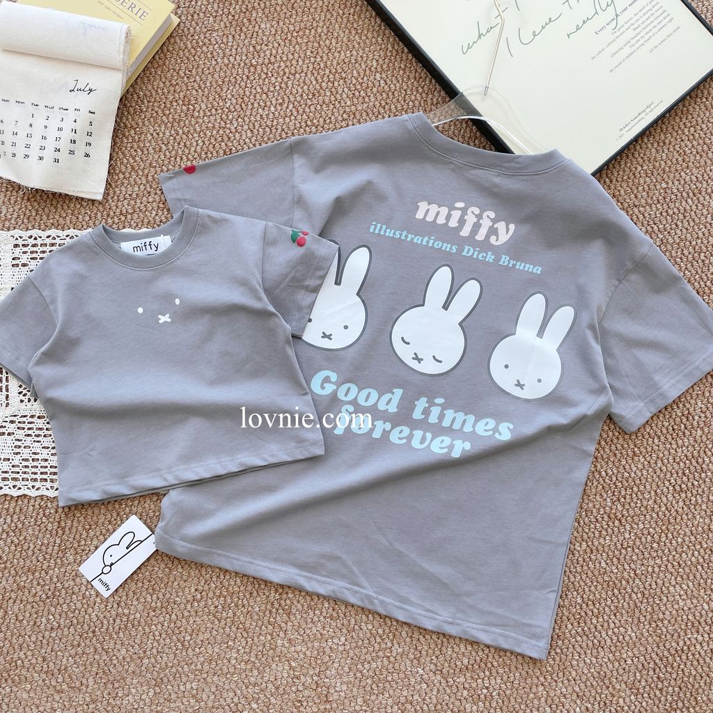 image_6317DABE-1EC9-422F-A0C8-10BE14090CB0_1752642772