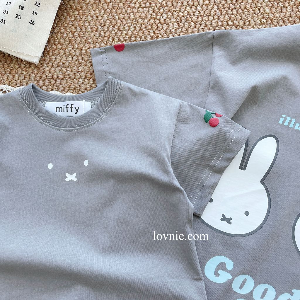 image_7420C995-35D0-4DC3-973B-EA2C3107681C_1752642772