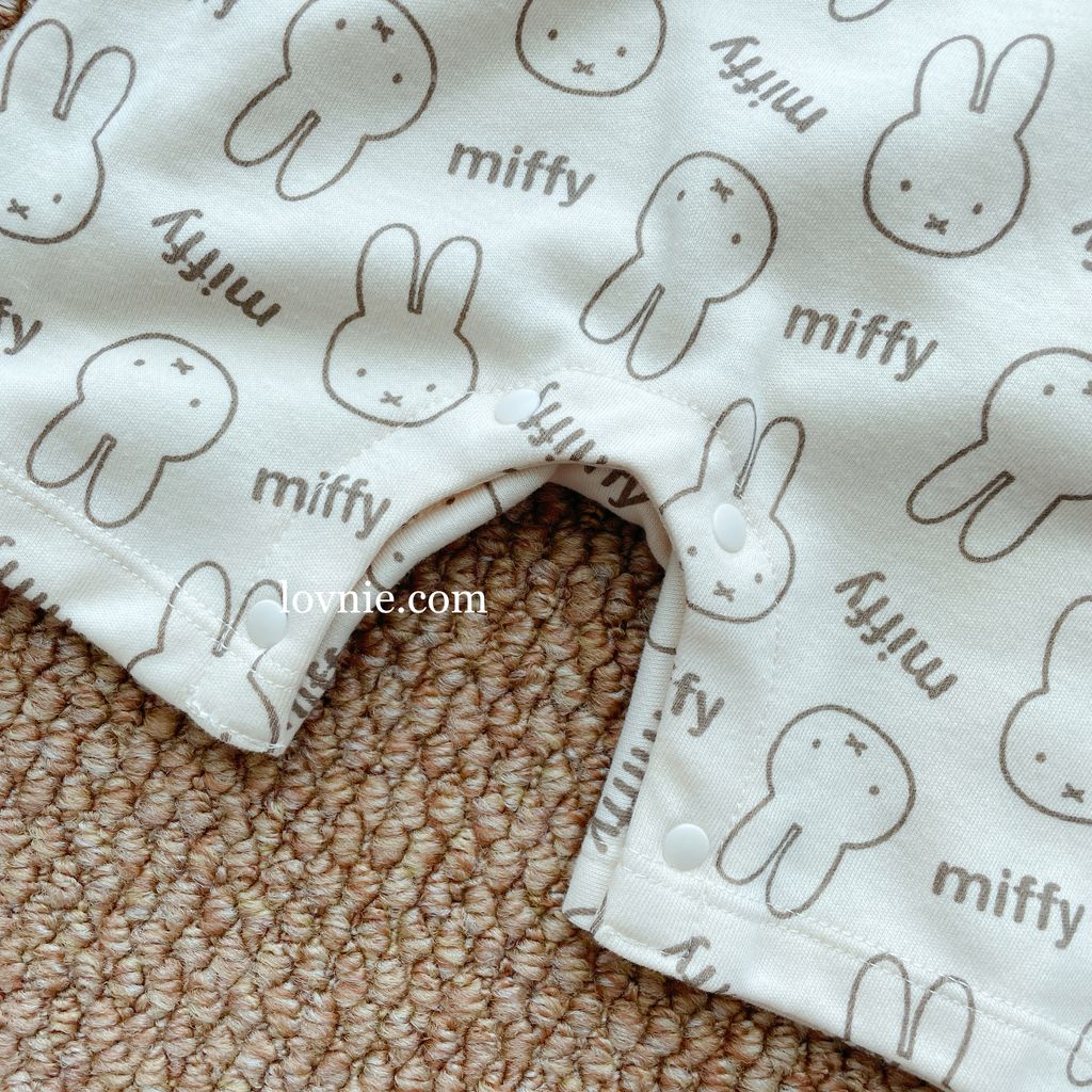 image_A2CF4F21-6F85-494C-B645-17E03CCCA2C3_1752643005