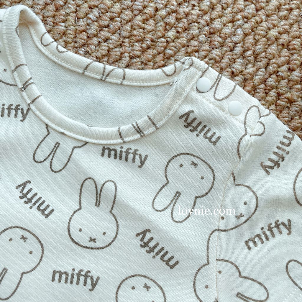 image_5C0F2837-6A60-4F64-A4B6-D10B5B6352C3_1752643005