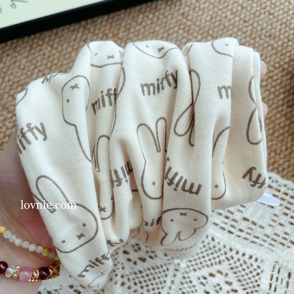 image_FBEA1A1B-FC36-432E-AD87-2BDB4FD5F0A3_1752643005