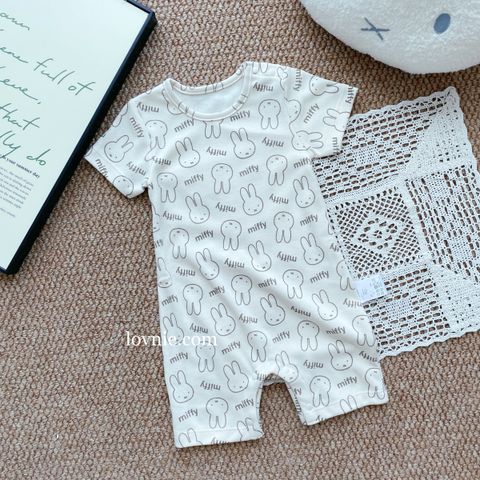 image_8B963765-3891-441E-B073-B16E9B48CD08_1752643005