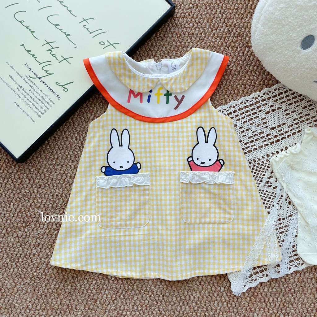 image_8360EC41-1E19-4B88-9FD7-DEBBCC7AA9A0_1752643076