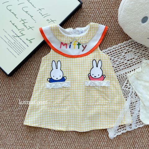 image_8360EC41-1E19-4B88-9FD7-DEBBCC7AA9A0_1752643076