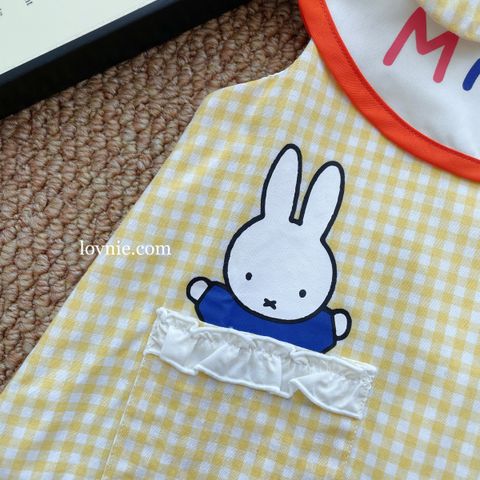 image_E7B70F18-E434-48AD-B043-BBBC80A6C63D_1752643076