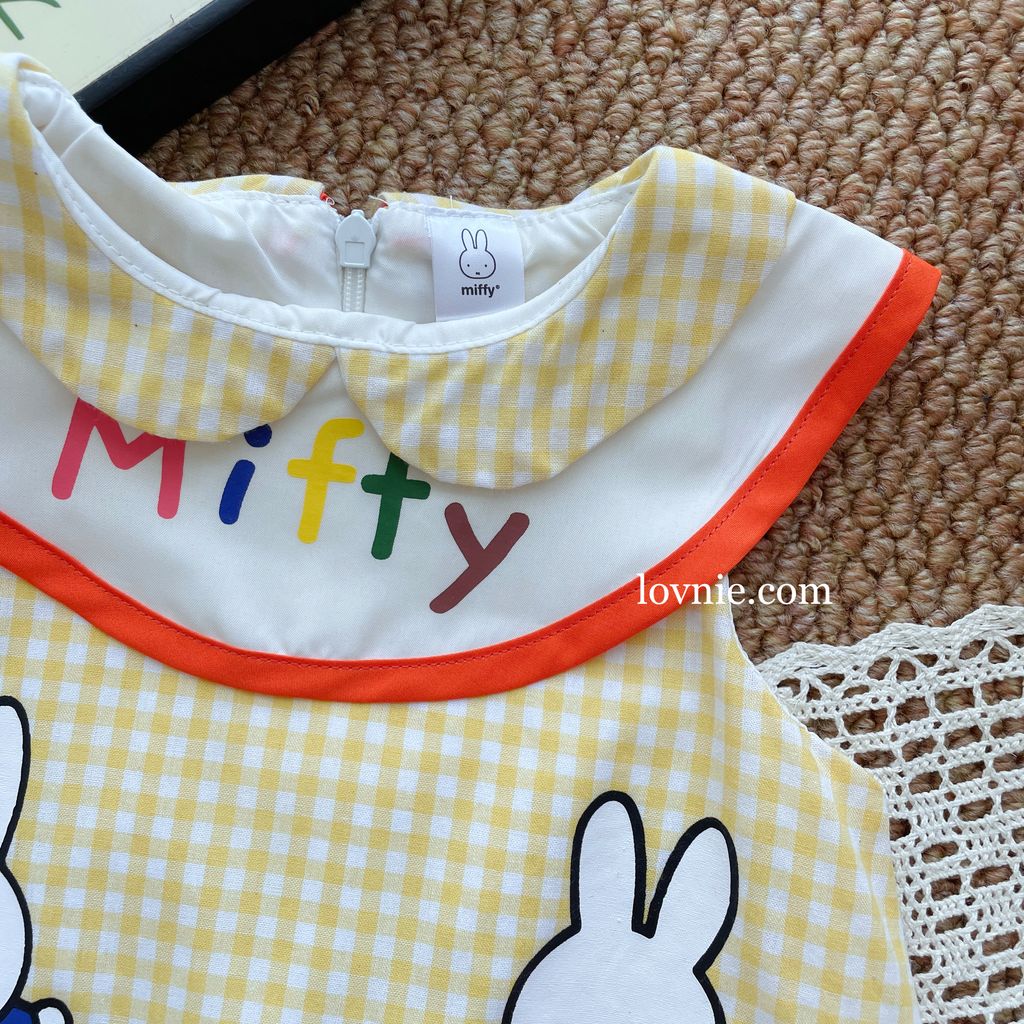 image_A3B0DF0A-B07E-4C3F-B6D9-37A8C263CDC4_1752643076