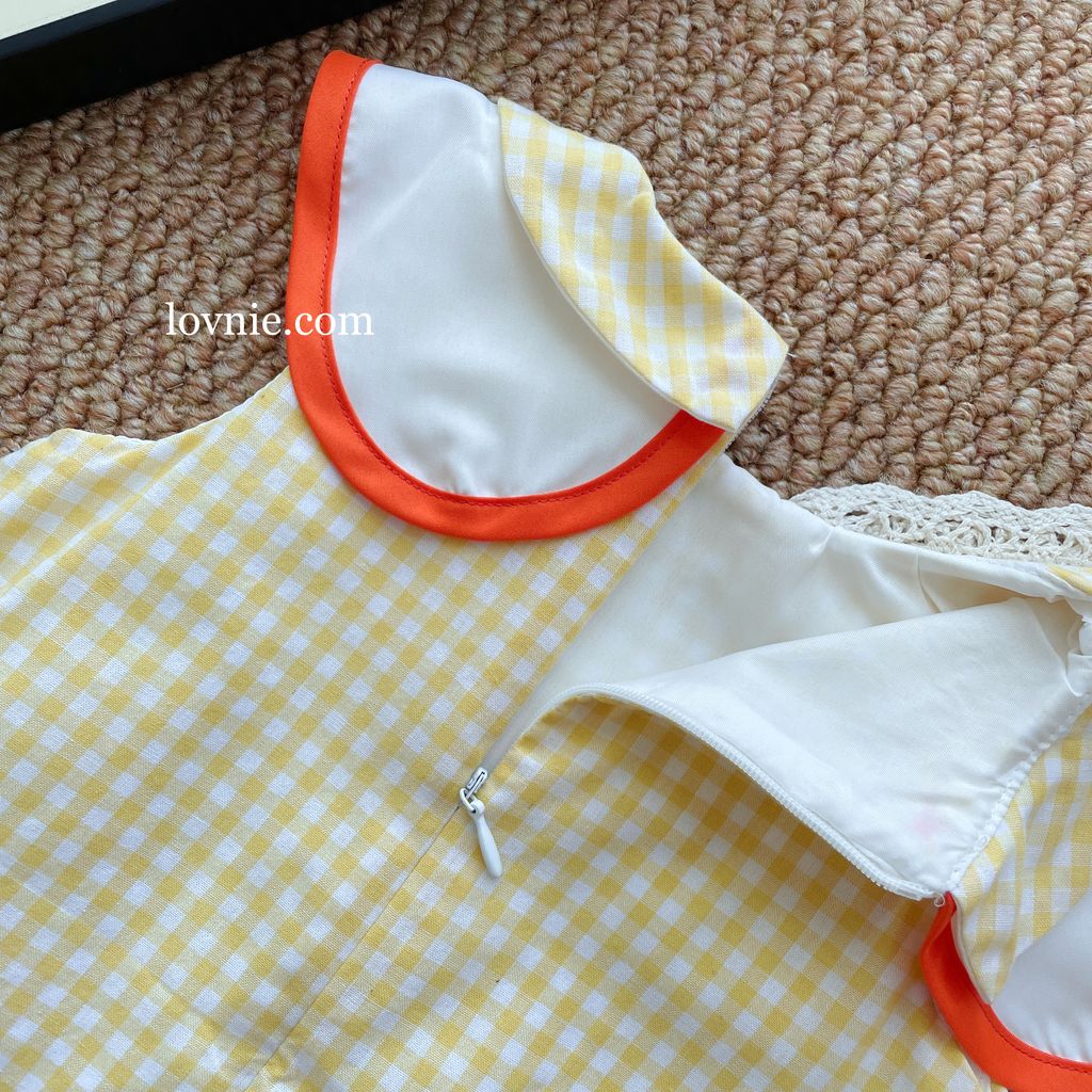 image_6740F1F7-6BDE-4374-B88C-9DE7AEA77CB3_1752643076