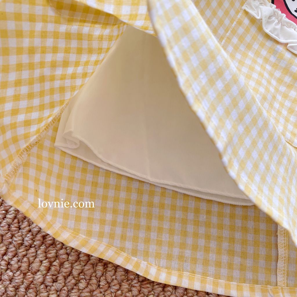 image_91E96382-A32E-48E7-BD09-6DDBD9BC0D7D_1752643076