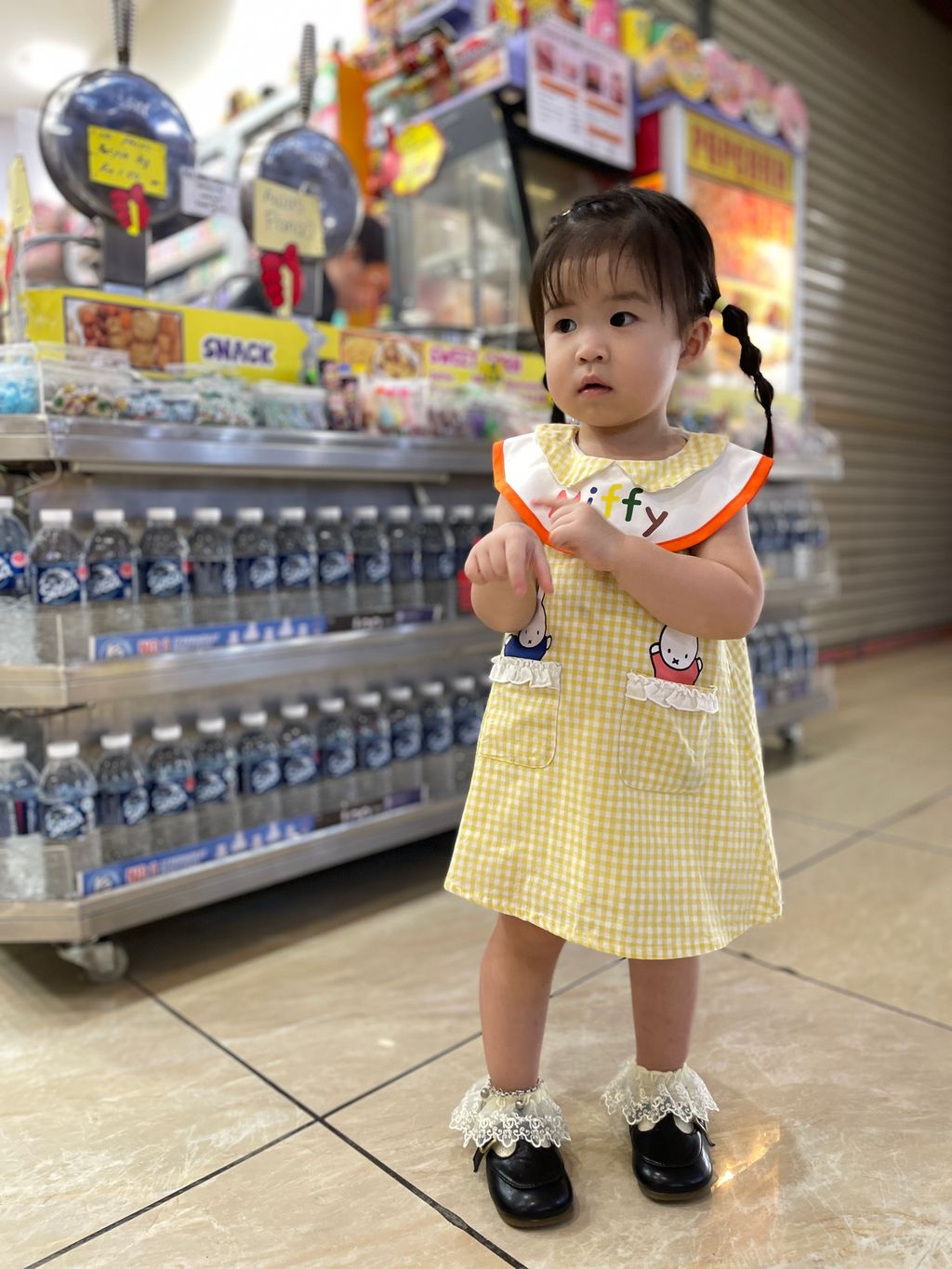 image_AA4A7F7D-B50A-4240-809E-DB9AA98507E7_1752643076