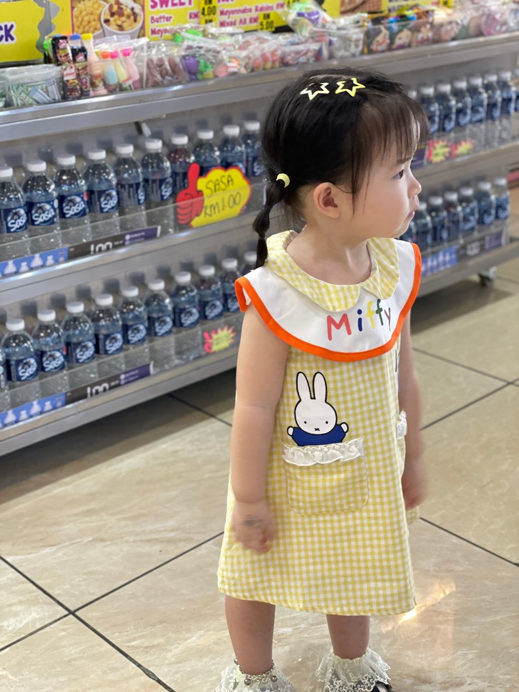 image_9BE35117-750D-4606-A188-E1EB0C3A1287_1752643076