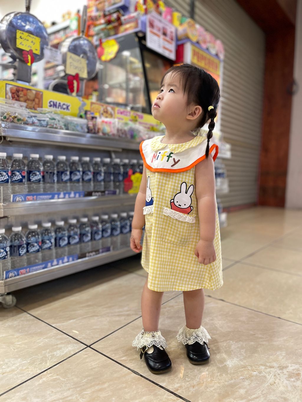 image_2874F600-76E7-4F26-8383-EDCA93CE1006_1752643076