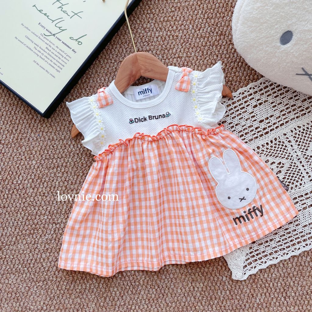 image_03345770-08F2-4E0E-9332-67997ADDD13C_1752643164