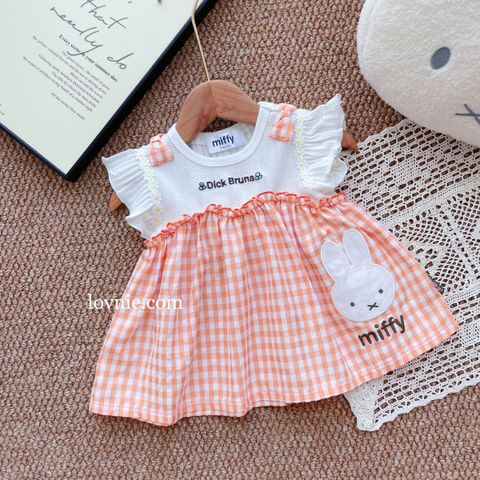 image_03345770-08F2-4E0E-9332-67997ADDD13C_1752643164