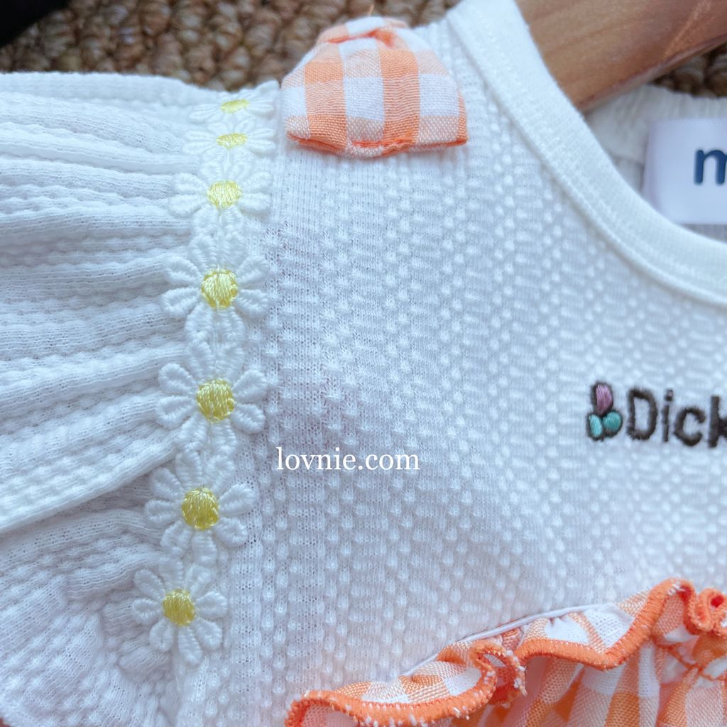 image_E49ADD42-D845-4884-81EF-2F67A682D6F2_1752643164