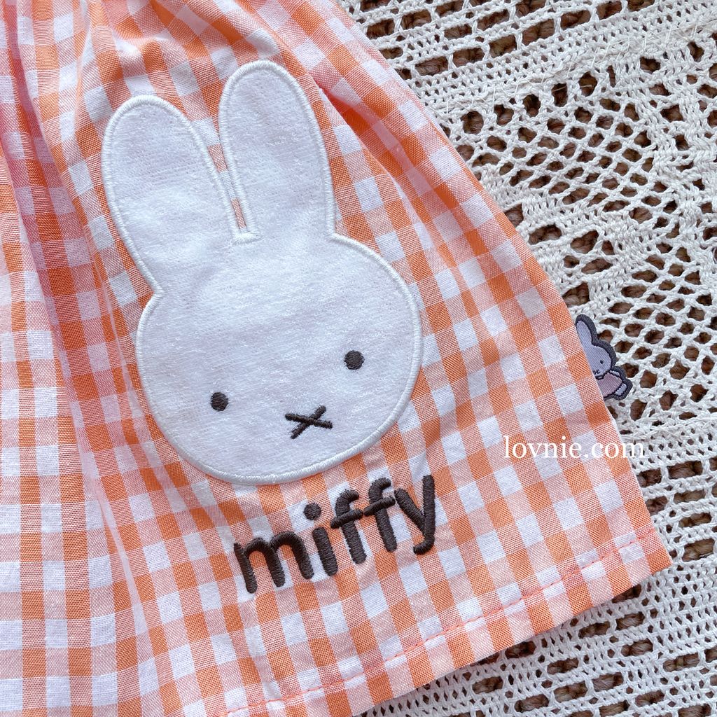 image_5A328D30-9F2F-400D-B3A7-38EBDB76E6EE_1752643164