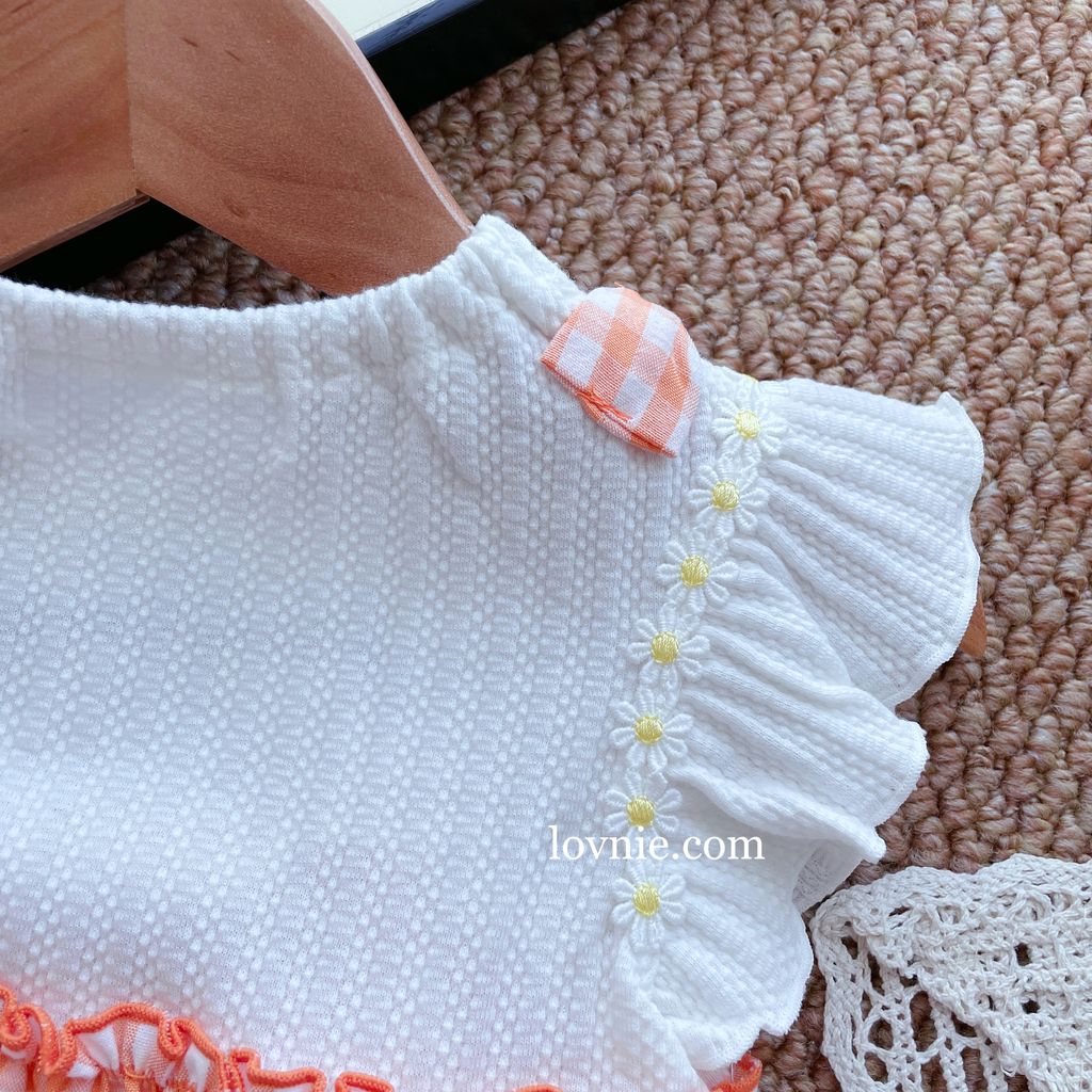 image_3F7FEAAC-8AE6-40E3-9B3C-990939171234_1752643165