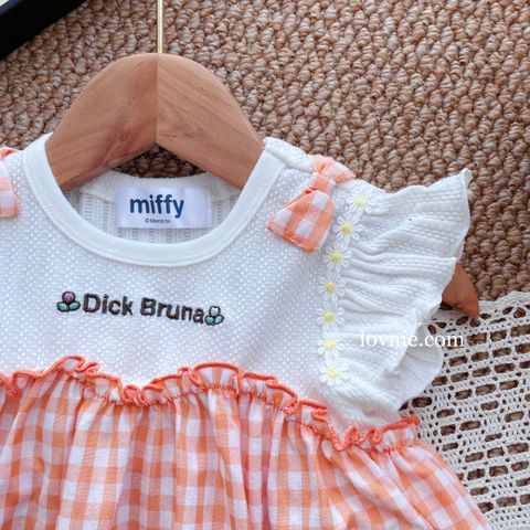 image_8B03D3B3-FFBD-4AF9-8637-6C7E695448D5_1752643165