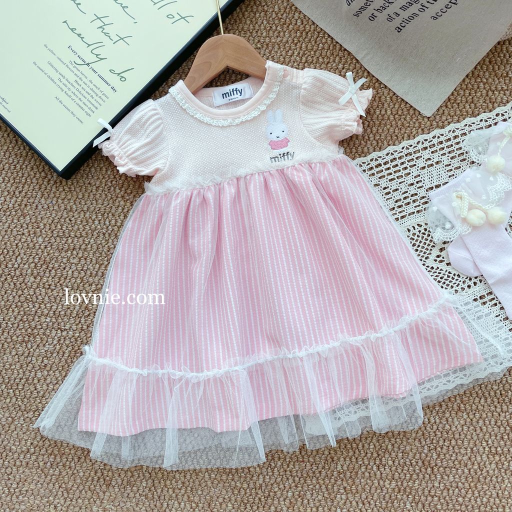 image_CF1966AC-F819-46C5-A31E-D3EBEC77D695_1752643438