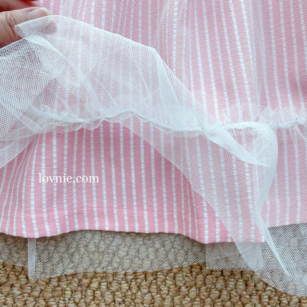 image_59519B1E-0AB1-4C9B-8340-7EA55D901087_1752643438