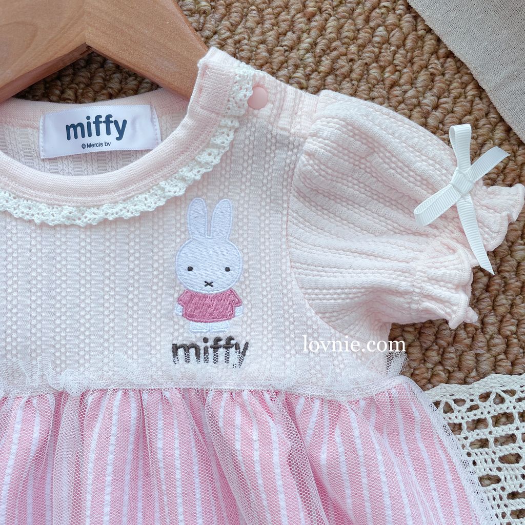 image_D21C31AB-C1DE-4E8F-9948-0B2FA3CBA609_1752643438