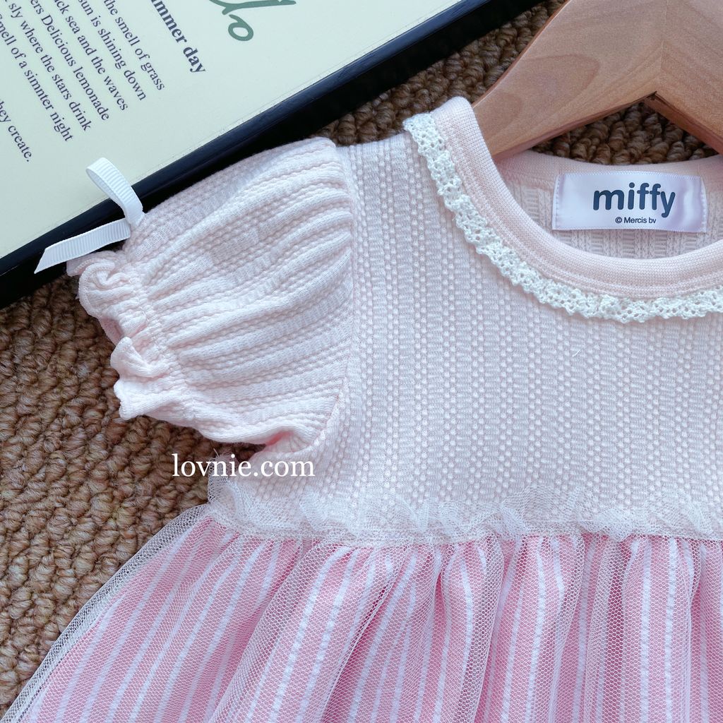 image_FC0CA59C-3838-458C-82EB-60617C31B84F_1752643438