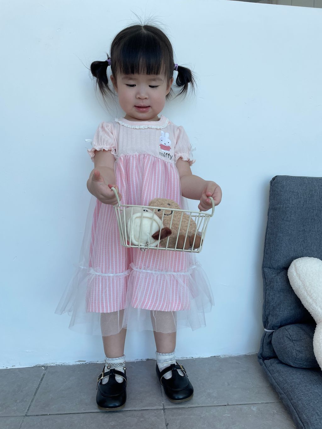 image_DCFB48B2-B423-40FF-B245-F92EE2E1E242_1752643438