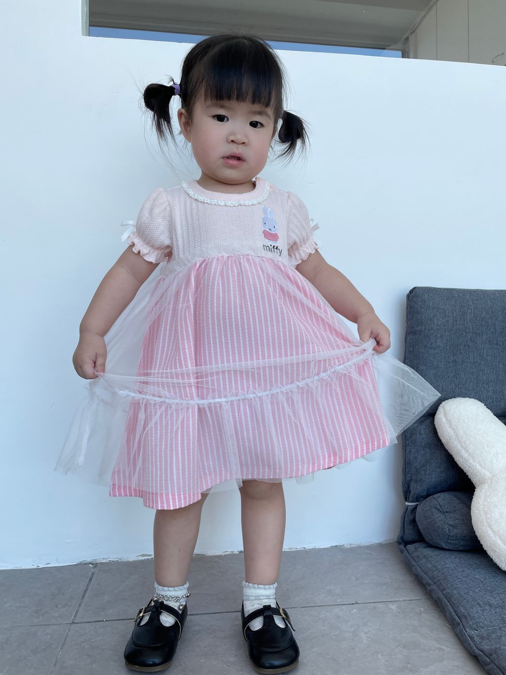 image_2698BC3B-CB56-4AD7-BF51-D1A585AE1FE1_1752643438