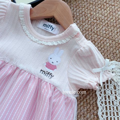 image_D4035DAC-6E57-47C3-A07D-8303A92E88EF_1752643438