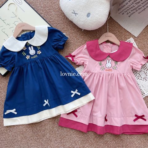 image_0A761F07-3092-471E-8310-663A50EC56E3_1752643530