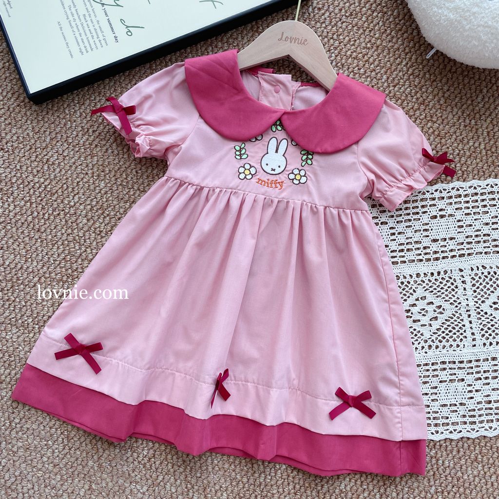 image_C19F496D-7F82-4919-9E21-1B8A4D15CD0D_1752643530