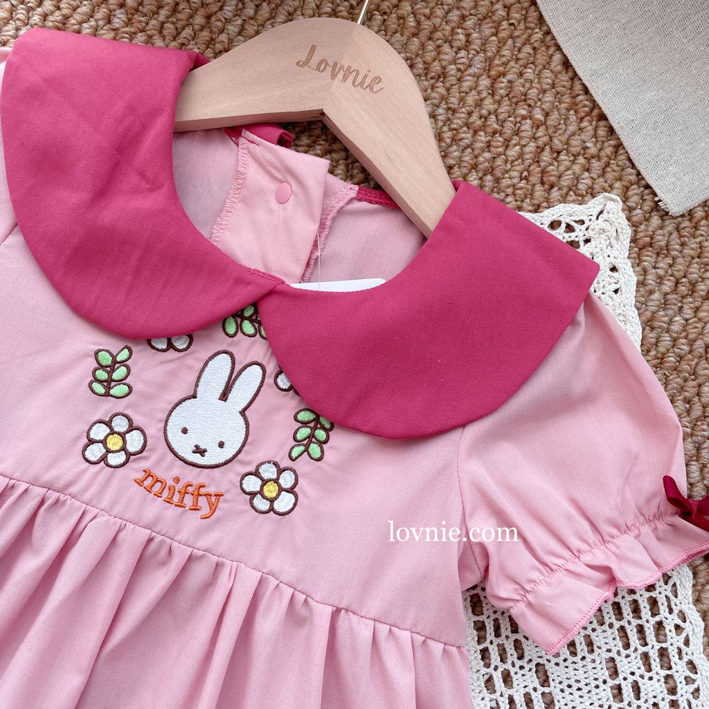 image_C6F5CE6A-AA95-4C9C-9E59-F978196616A3_1752643530