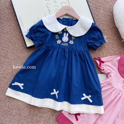 image_A21BC537-A0AD-4681-A1A0-1ACF703AAA40_1752643530