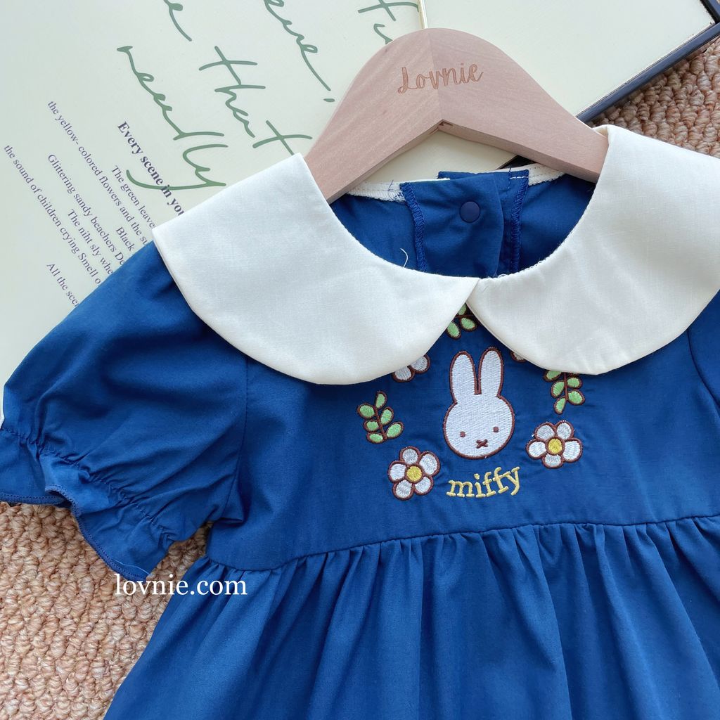 image_F485F629-EA8F-4019-B4EA-961529DED2B4_1752643530