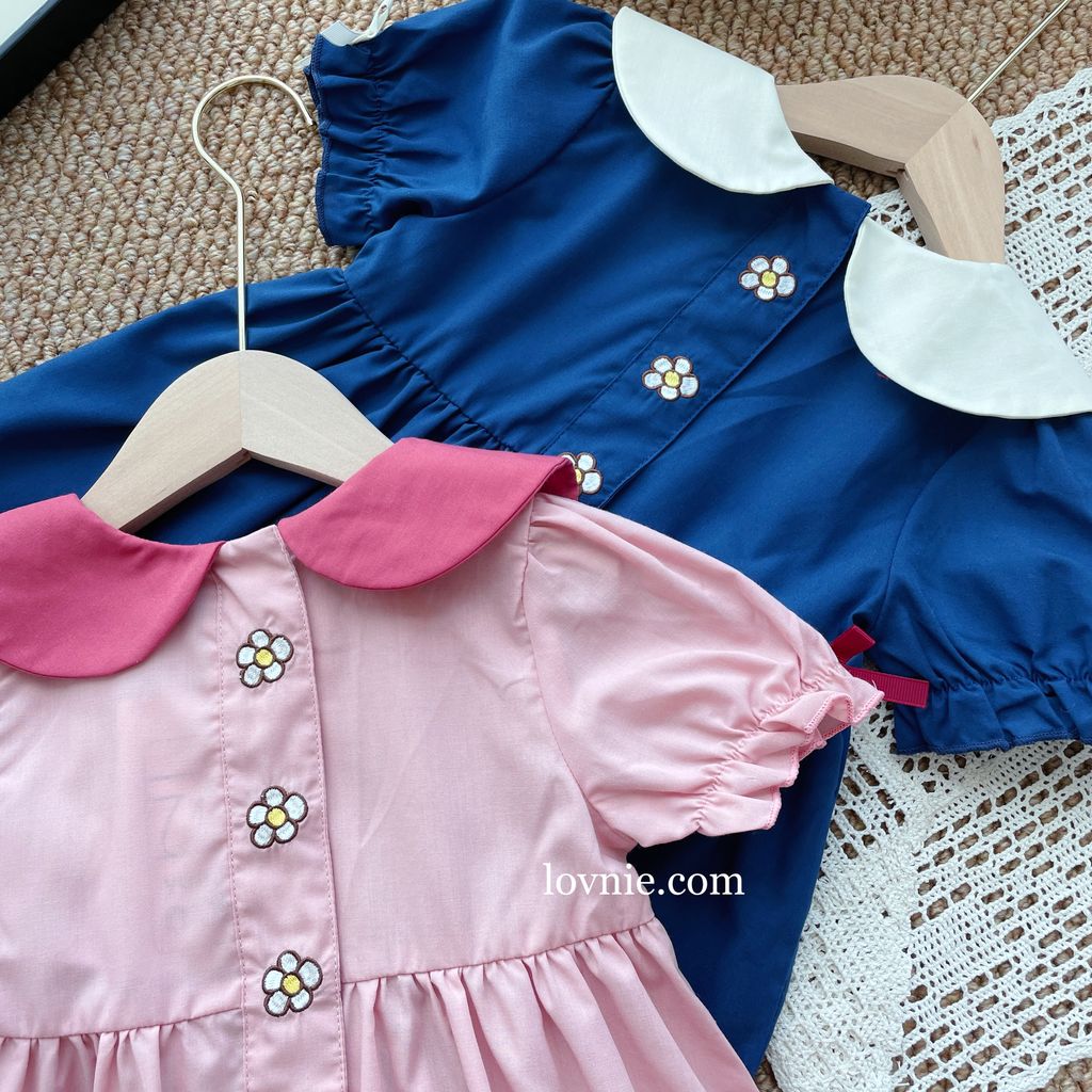 image_A77FB59E-6DCF-40BA-BB55-D19A2CBE95D7_1752643530