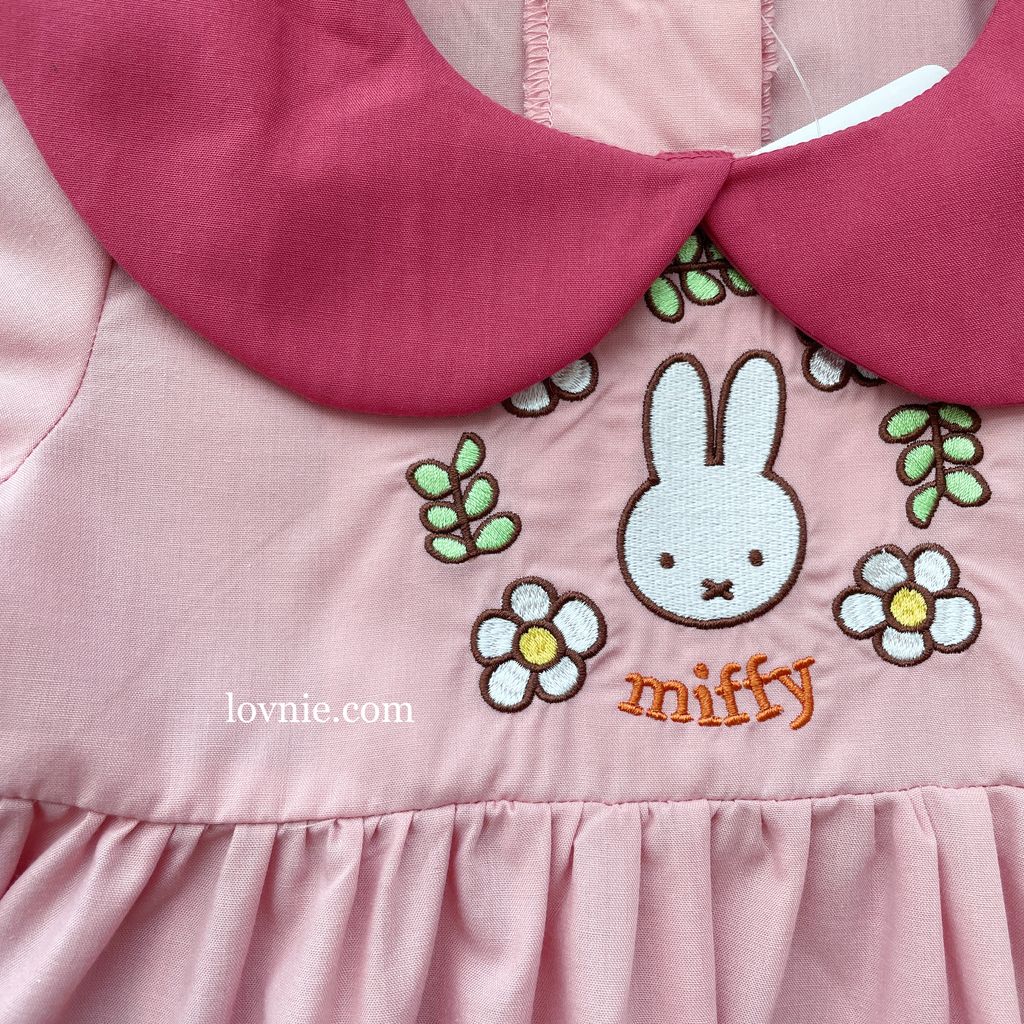 image_3C782B6D-94F0-4DAC-A464-6BEC2273BD0C_1752643530