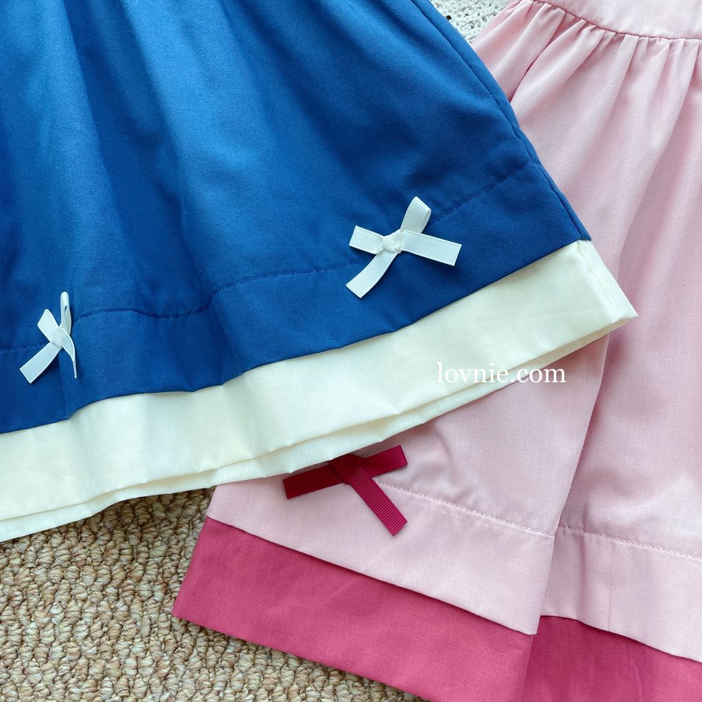 image_0EEE805E-1192-4408-8D93-02FF4D90255A_1752643530