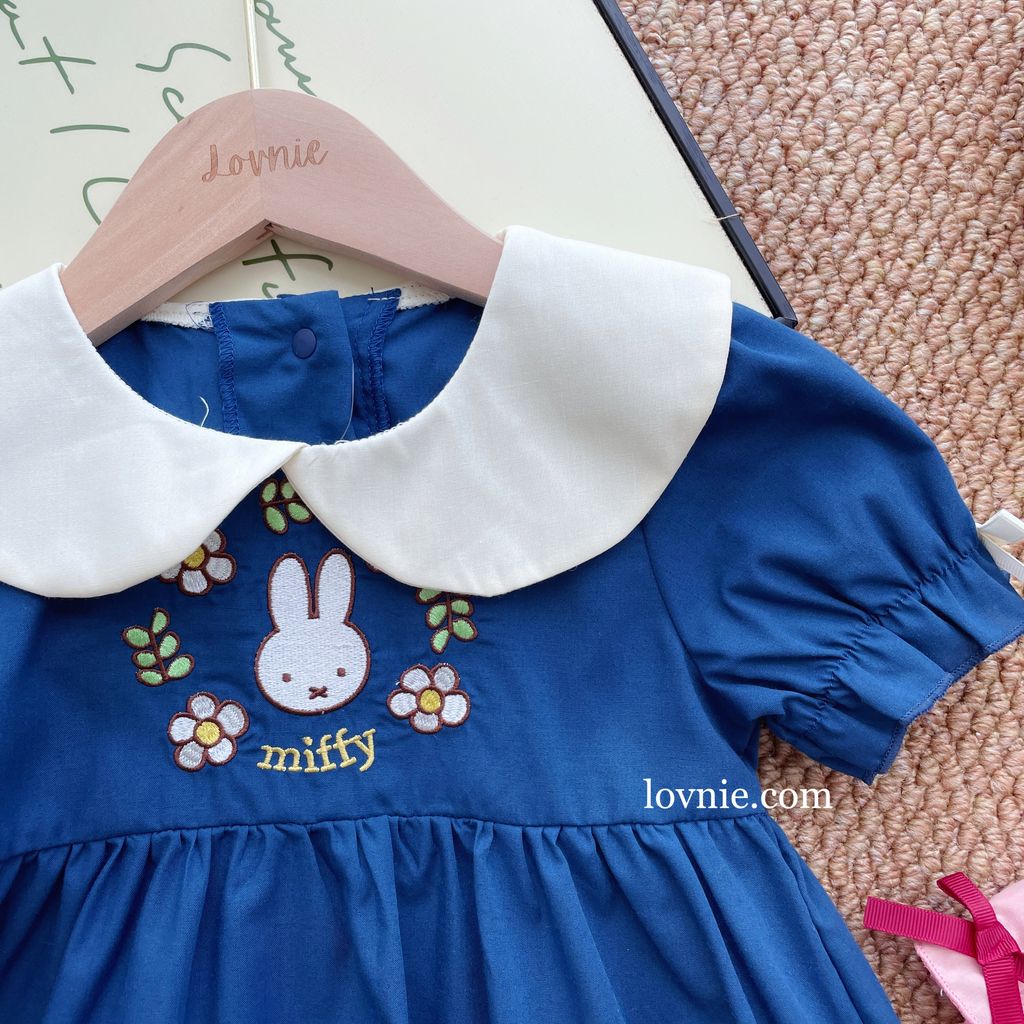 image_D911AAD3-AFDB-4EE3-8711-5D5315D3F436_1752643530