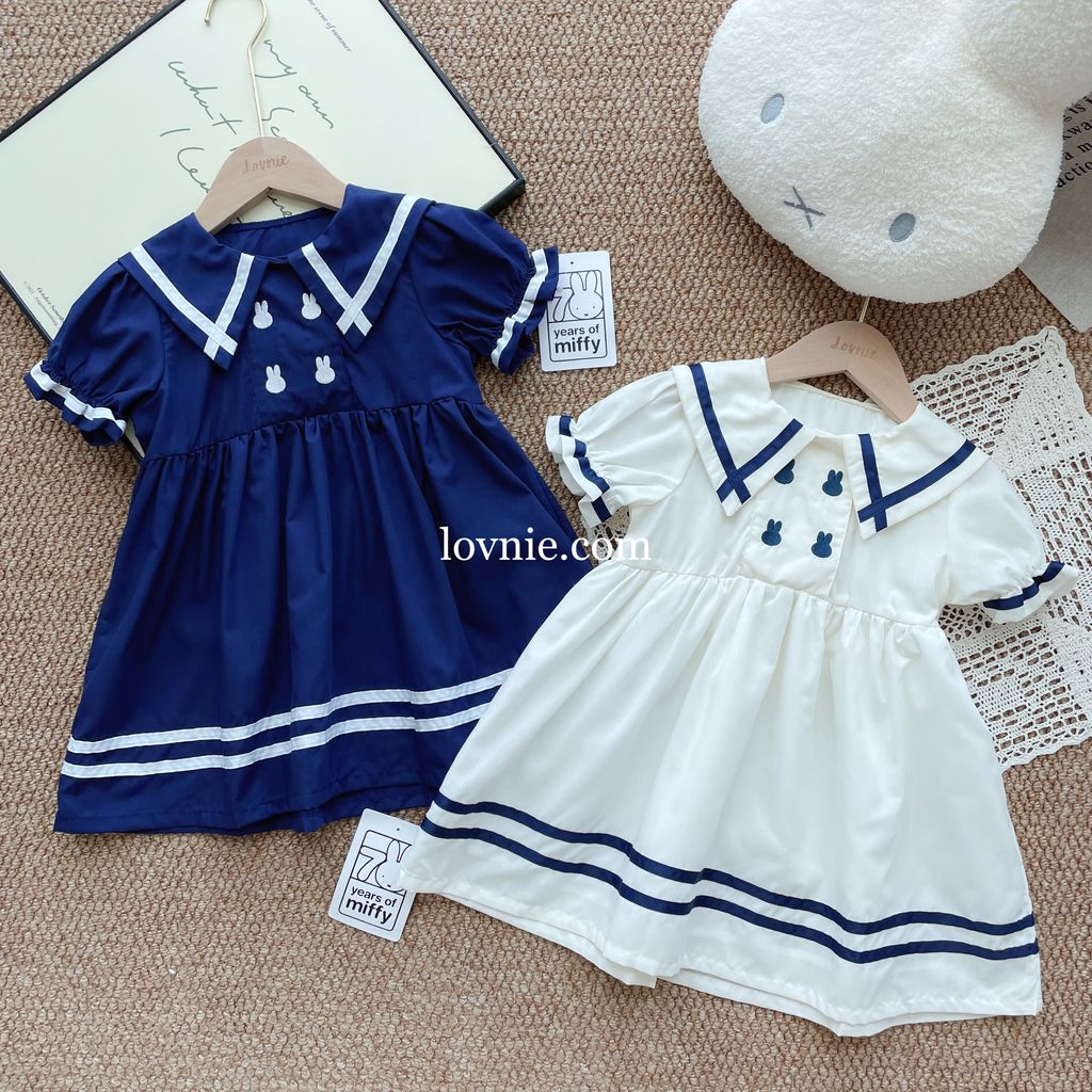 image_DE034246-39A8-4598-B9CF-80BA3B2580BF_1752643622