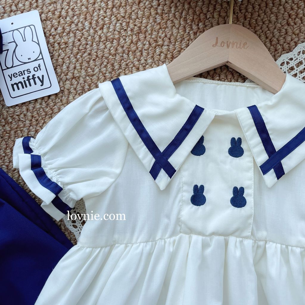 image_30C0D505-0E7F-44B6-88F5-8DBE922EB6D2_1752643622