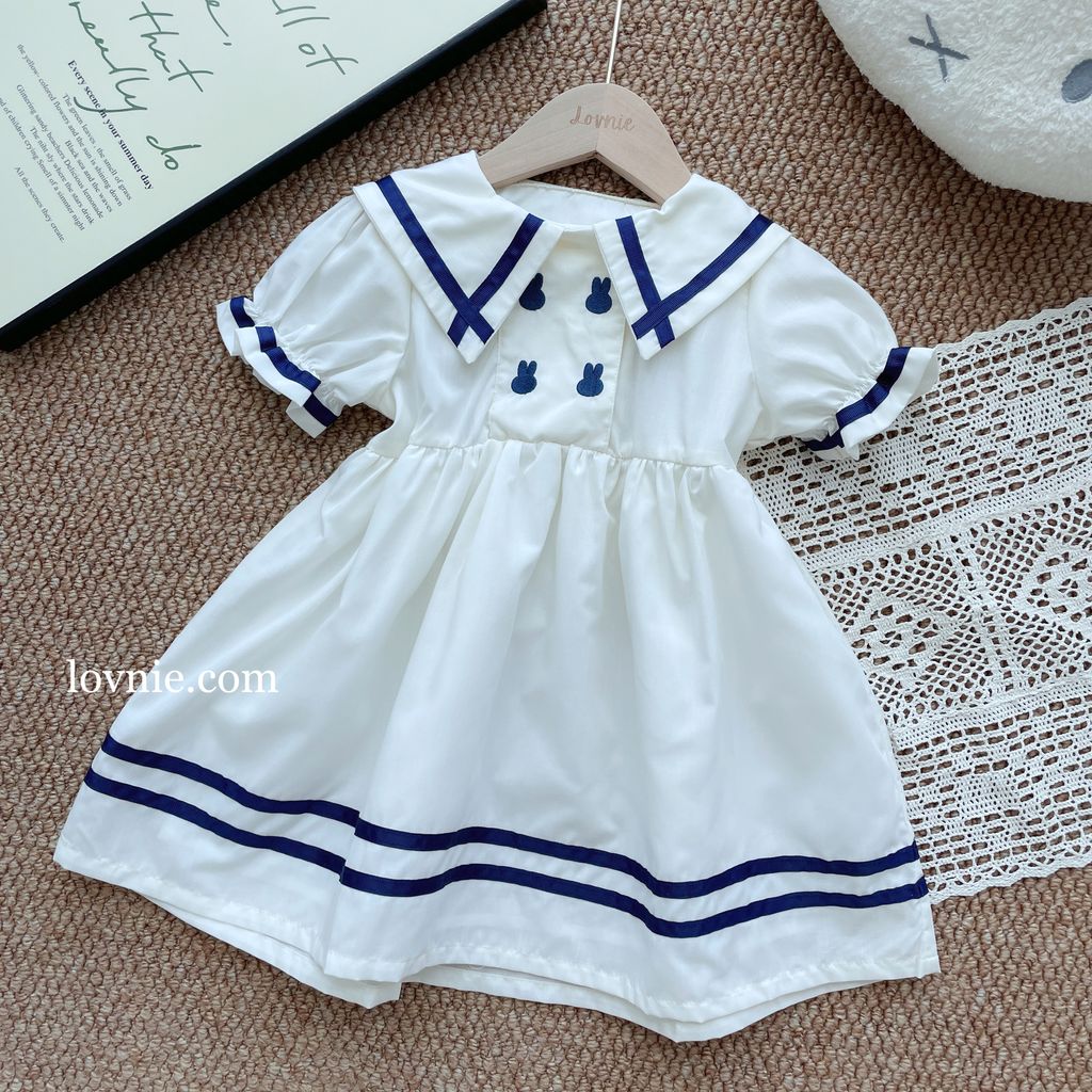 image_4A4A44D5-1BE1-4BF8-A67A-1891FE262412_1752643623