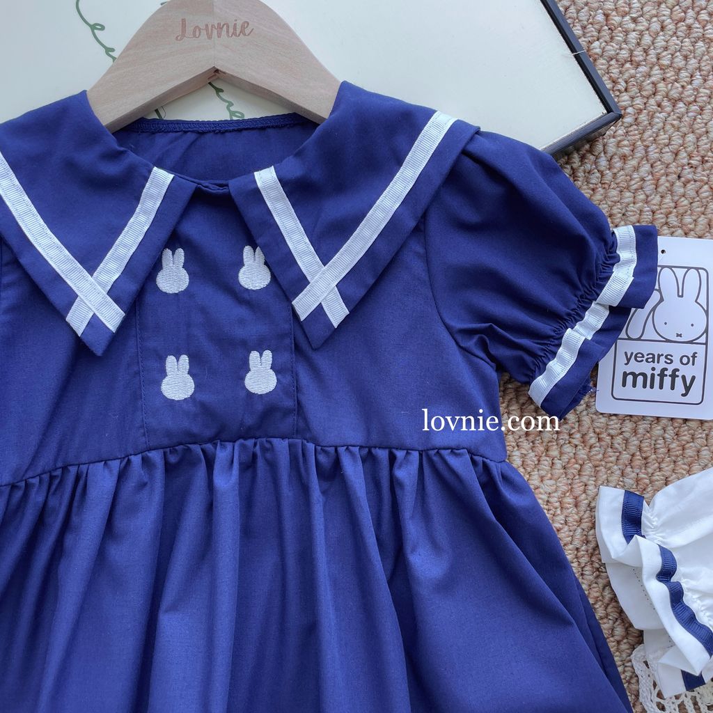 image_450F7545-AEC7-4AB6-86B0-AC8570224AC2_1752643623