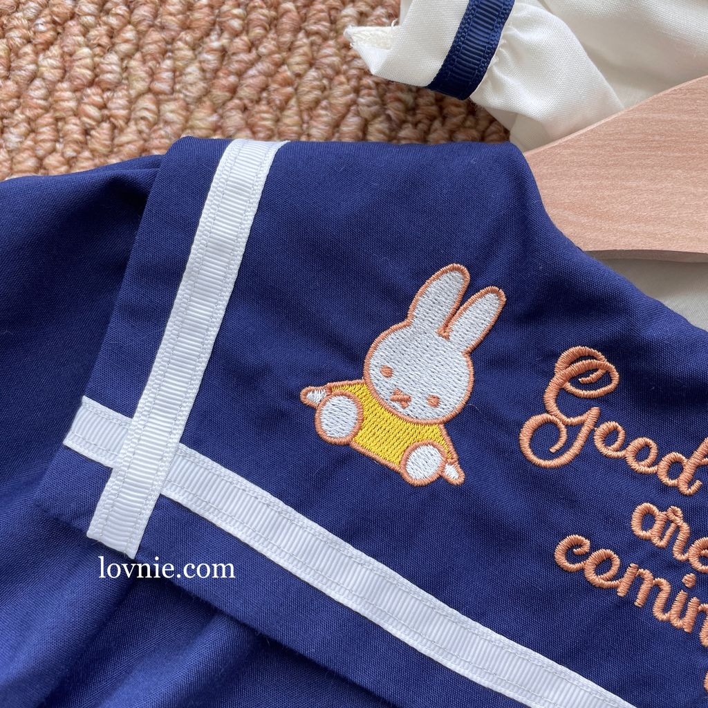 image_22FC54A2-B9AF-41A1-9657-44CDFA8874B0_1752643623