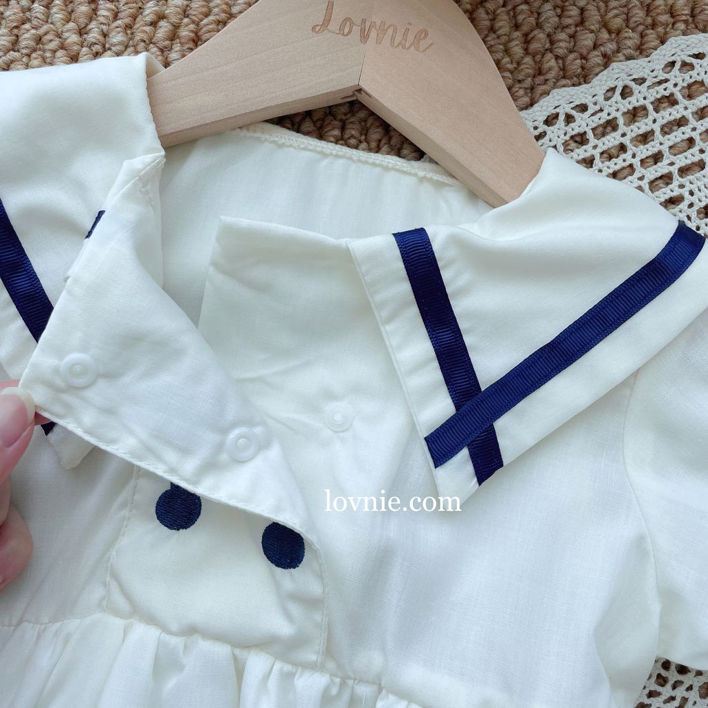 image_DD9D23D9-715E-470A-A319-7D8C64B1E0EF_1752643623