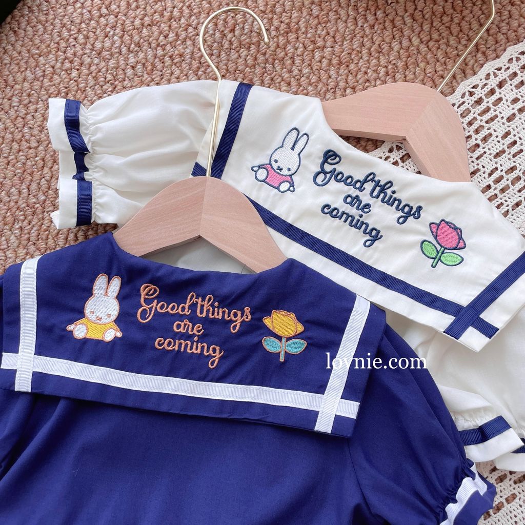 image_450D8D18-B0AE-4B88-83D5-ECBEB0263B1D_1752643623