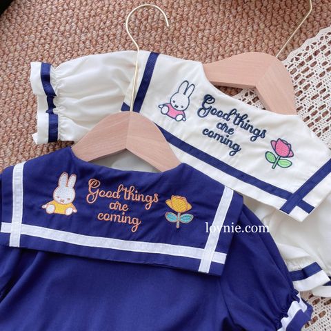 image_450D8D18-B0AE-4B88-83D5-ECBEB0263B1D_1752643623