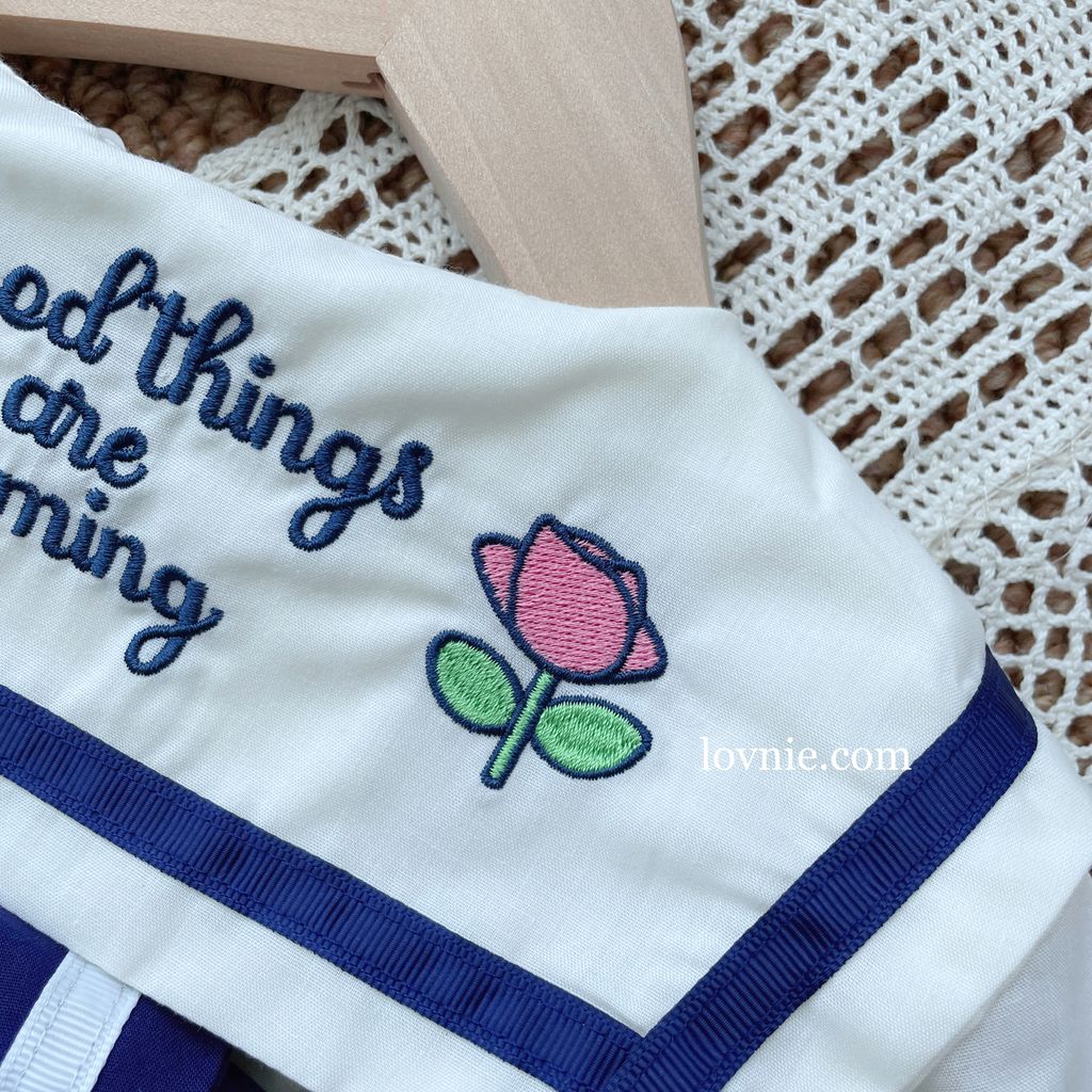 image_EB3E08C1-63DD-4752-BF3D-D796B3B2BE97_1752643623