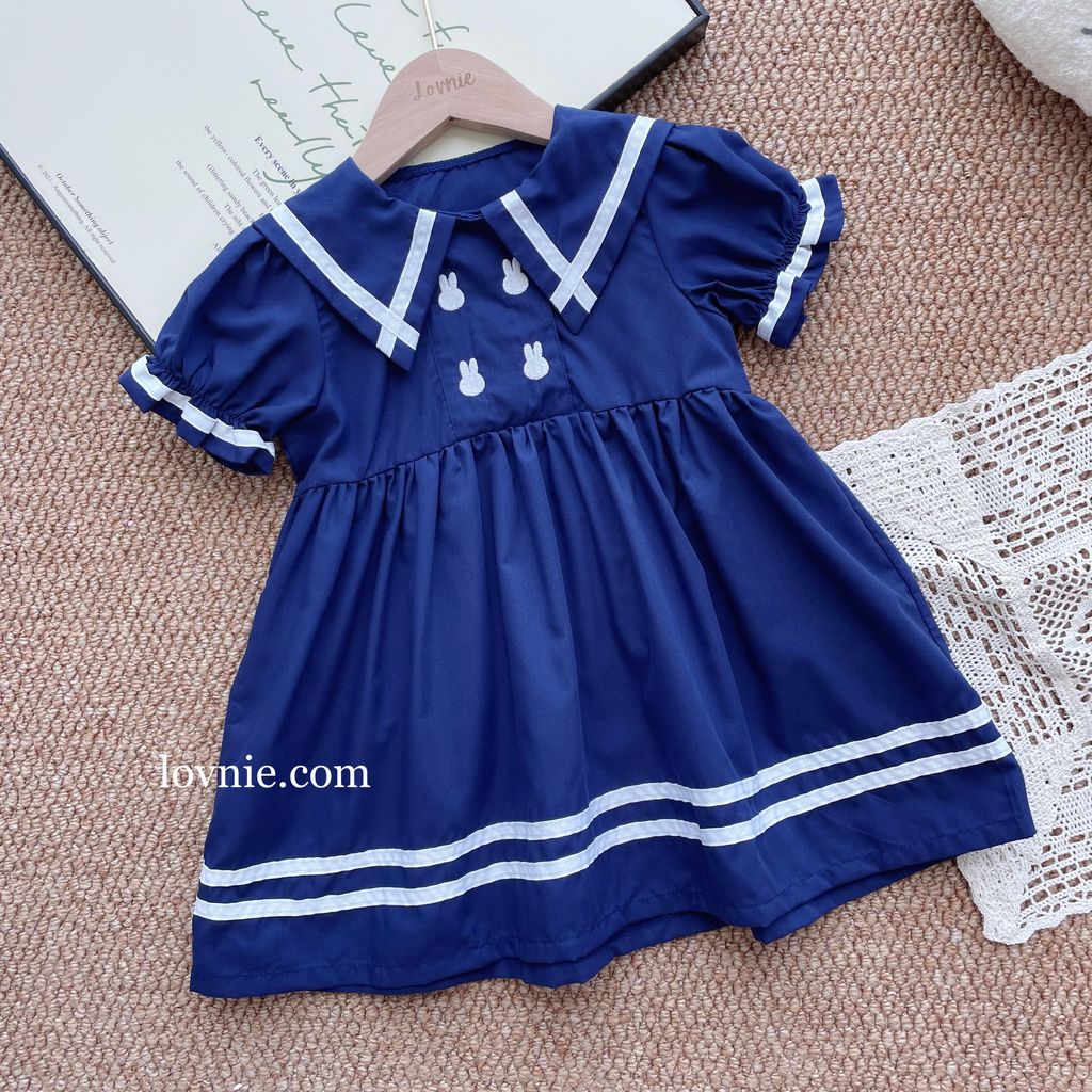 image_108A27A5-EE01-4C83-BA11-71AEF966CAAF_1752643623