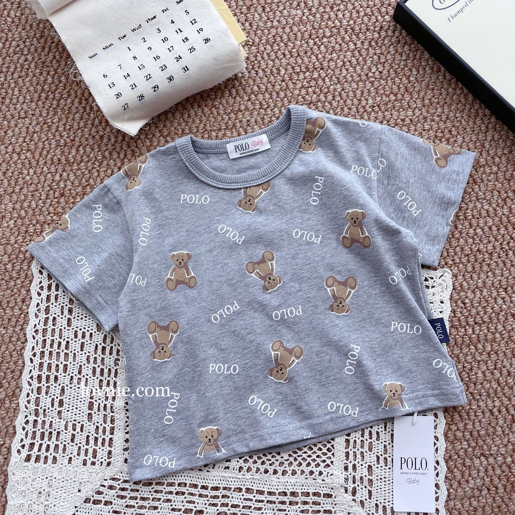 image_63BE22FA-26BF-48B0-88FA-2ABD5B4EA427_1752643860