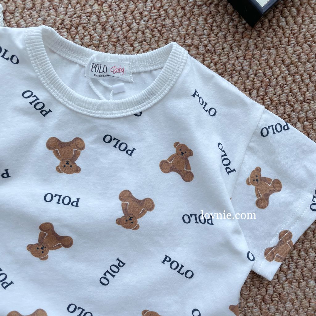 image_7FE84629-F41C-40FE-A669-E57BA6A35D93_1752643860