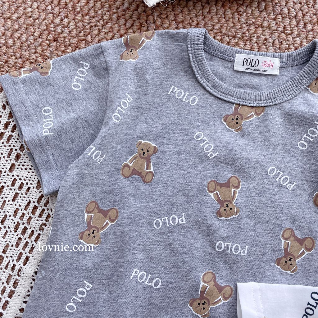 image_13A94479-1F8F-4590-A8A9-AE6B9C9B56EF_1752643860